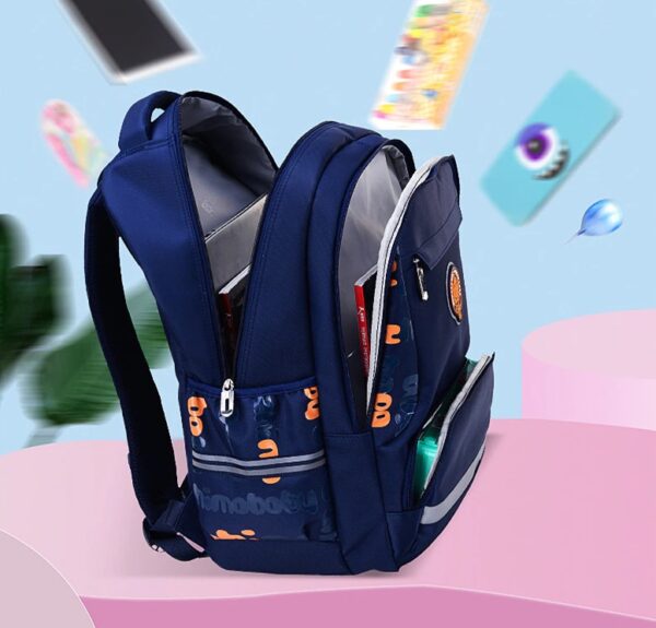 Sac A Dos Case Logic Case Logic Sac à Dos Intransit 14,1 Au Sac A Dos Case Logic Case Logic Sac à Dos Intransit 14,1 Au