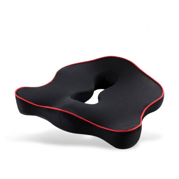 Coussin D'assise Ergonomique Pour Le Bureau — free download