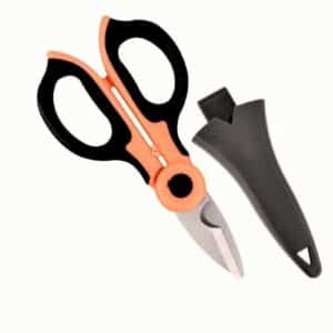 Ciseaux d’électricien