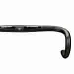 Guidon de vélo de route à cintre plat.jpg