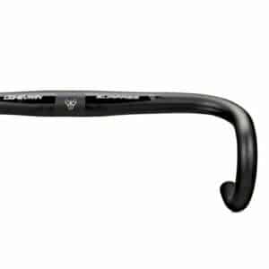 Guidon de vélo de route à cintre plat.jpg