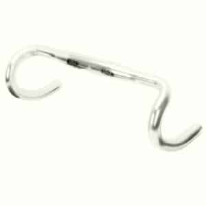 Guidon de vélo de route résistant