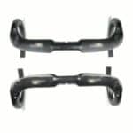 Guidon de vélo de route ultra léger