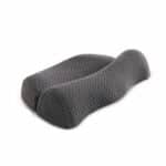 Oreiller orthopédique pour cervicales