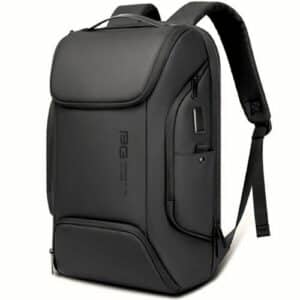 Sac à dos multifonctions ergonomique étanche