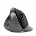 Souris verticale ergonomique sans fil 2.4Ghz