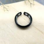 Bague anti ronflement très confortable