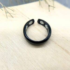 Bague anti ronflement très confortable