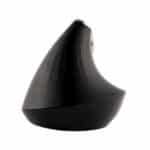 Souris sans fil ergonomique verticale