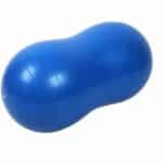 Siège ballon cylindrique