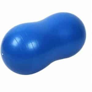 Siège ballon cylindrique