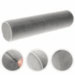 Oreiller couple complicité