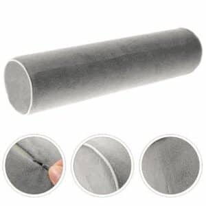 Oreiller couple complicité