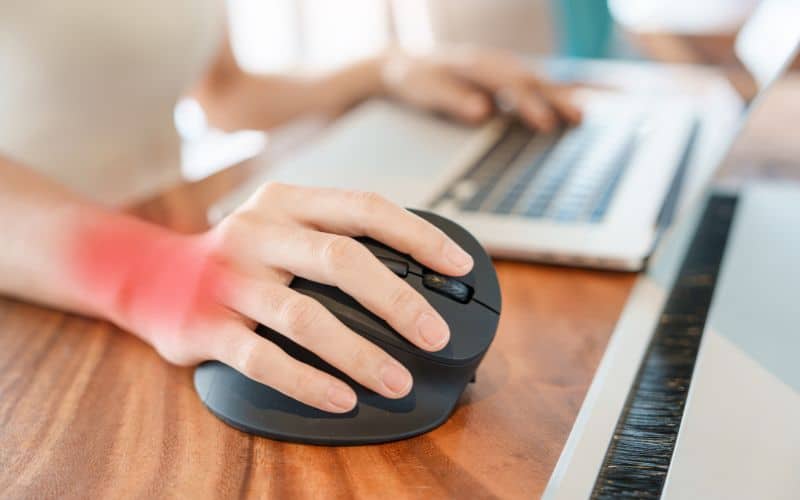 L'importance de l'ergonomie dans le milieu professionnel Bureautique importance lergonomie milieu professionnel3