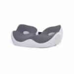 Coussin d’assise à mémoire de forme