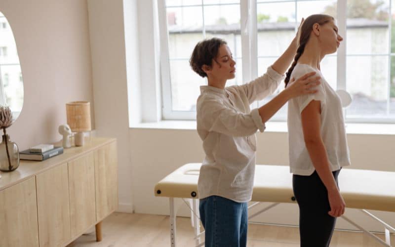 L'impact des produits ergonomiques sur la posture Innovation impact produits ergonomiques posture3