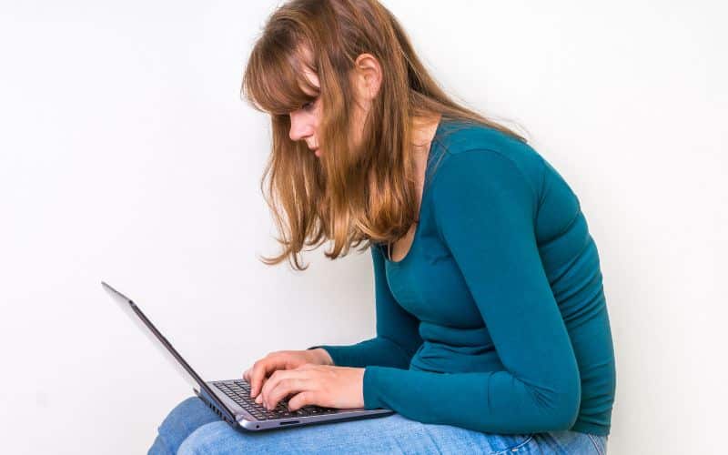 L'impact des produits ergonomiques sur la posture Innovation impact produits ergonomiques posture4