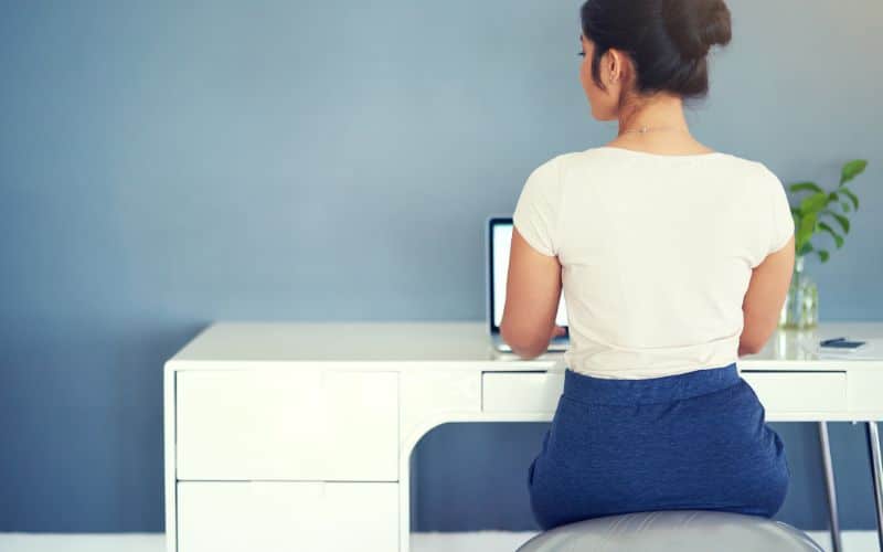L'impact des produits ergonomiques sur la posture Innovation impact produits ergonomiques posture5