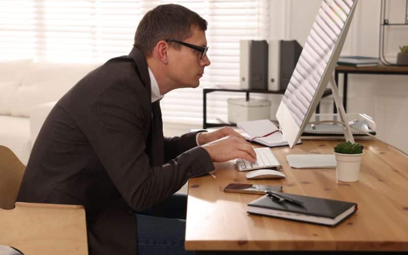 L'impact des produits ergonomiques sur la posture Innovation impact produits ergonomiques posture7