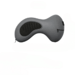 Oreiller Ergonomique Cervical en U à Mémoire de Forme