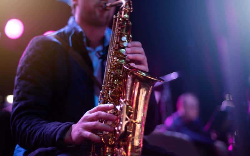 Les produits ergonomiques pour les musiciens Innovation produits ergonomiques musiciens2