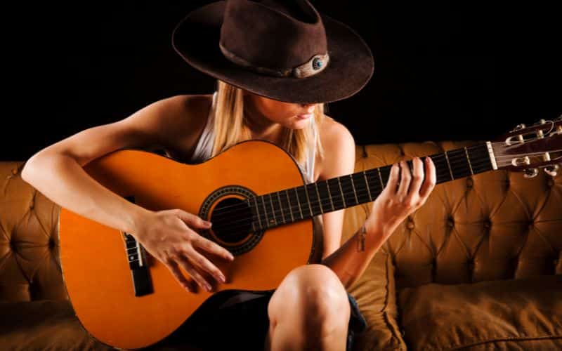 Les produits ergonomiques pour les musiciens Innovation produits ergonomiques musiciens3