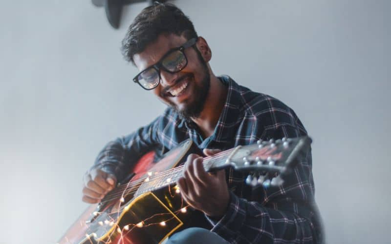 Les produits ergonomiques pour les musiciens Innovation produits ergonomiques musiciens4