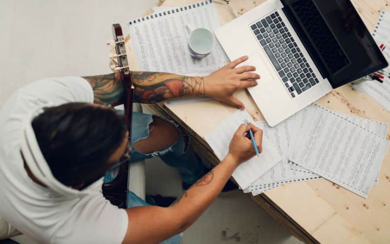 Poignées Pour Haltérophilie Antidérapantes Et Ergonomiques En