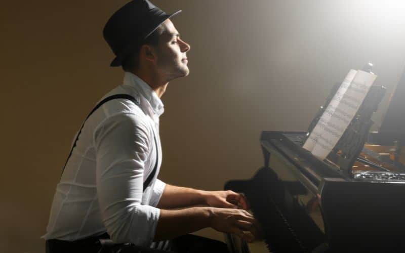 Les produits ergonomiques pour les musiciens Innovation produits ergonomiques musiciens7