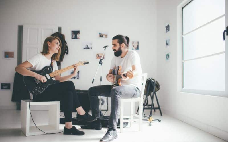Les produits ergonomiques pour les musiciens Innovation produits ergonomiques musiciens8