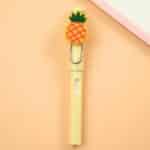 Stylo Ergonomique à Papier sans Encre avec Motif Amusant