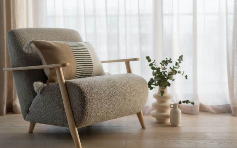 Optimiser votre confort au quotidien : Comment éviter les erreurs courantes avec les produits ergonomiques Innovation ergonomie quotidien 4