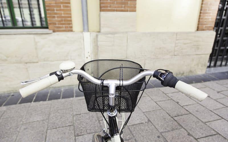 Optimiser votre confort au quotidien : Comment éviter les erreurs courantes avec les produits ergonomiques Innovation ergonomie quotidien 6