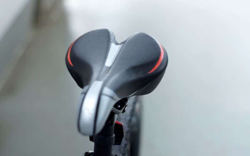 Optimiser votre confort au quotidien : Comment éviter les erreurs courantes avec les produits ergonomiques Innovation ergonomie quotidien 7