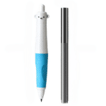 Stylo Ergonomique à Papier d'Entrainement pour la Posture