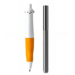 Stylo Ergonomique à Papier d'Entrainement pour la Posture