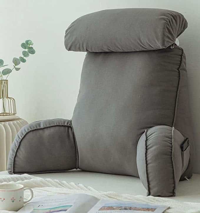 Accueil 61FNOseh1gL. AC SX679