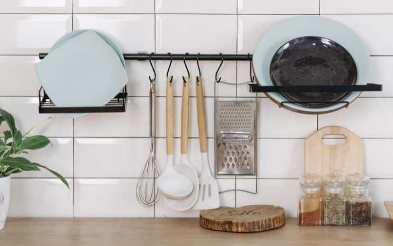 Les accessoires ergonomiques de la cuisine : un guide complet Innovation accessoires ergonomiquescuisine guide complet 1 1