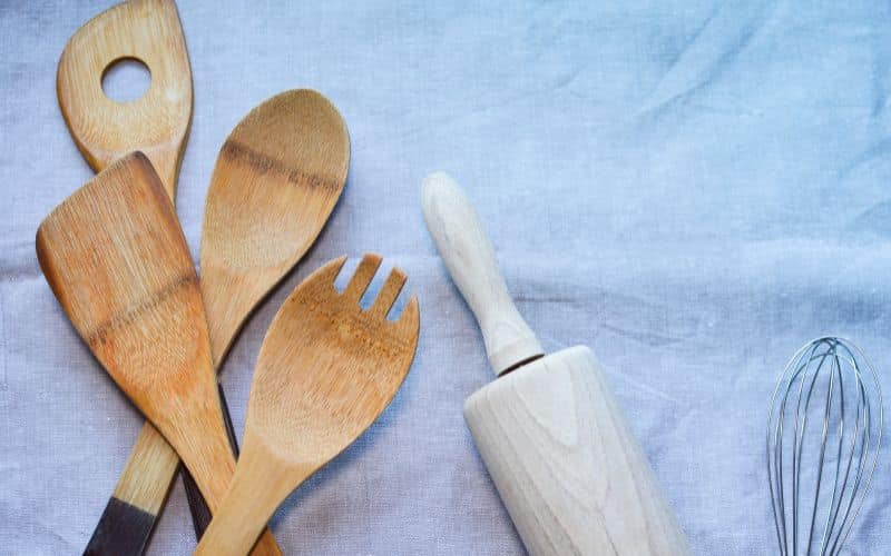 Les accessoires ergonomiques de la cuisine : un guide complet Innovation accessoires ergonomiquescuisine guide complet 2