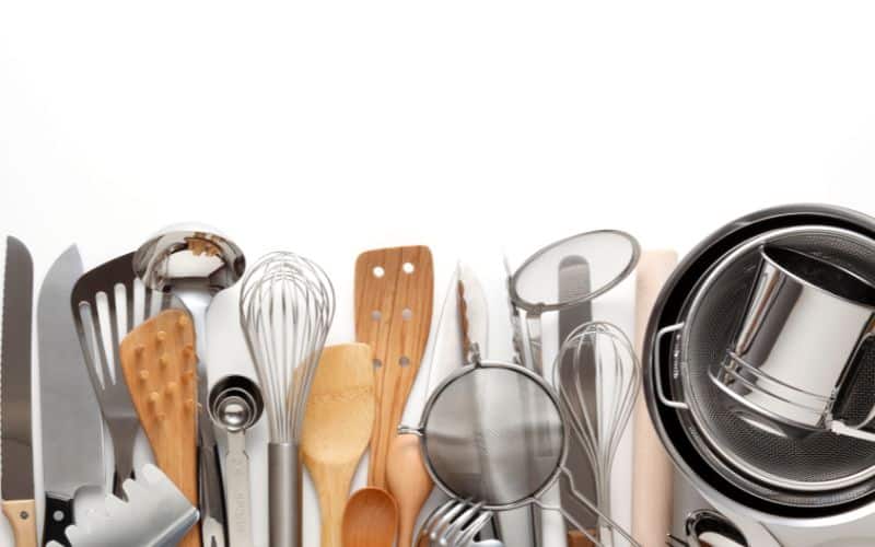Les accessoires ergonomiques de la cuisine : un guide complet Innovation accessoires ergonomiquescuisine guide complet 5