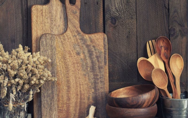 Les accessoires ergonomiques de la cuisine : un guide complet Innovation accessoires ergonomiquescuisine guide complet 6