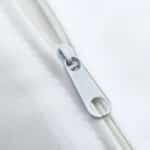 Oreiller Anti Ronflement Ergonomique en Forme de U