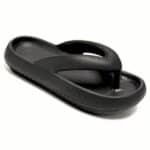 Chaussons Femme Semelle Ergonomique Respirants Décontractés