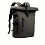 Sac à Dos Ergonomique de Voyage Étanche