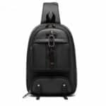 Sac à Dos Ergonomique Militaire Étanche