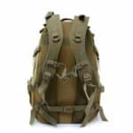 Sac à Dos Ergonomique Militaire de Randonnée