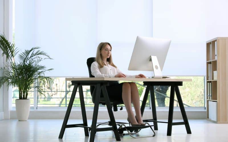 Comment les objets ergonomiques favorisent la relaxation Chambre, Bureautique comment objets ergonomiques favorisent relaxation 3