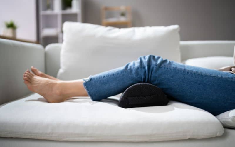 Comment les objets ergonomiques favorisent la relaxation Chambre, Bureautique comment objets ergonomiques favorisent relaxation 4