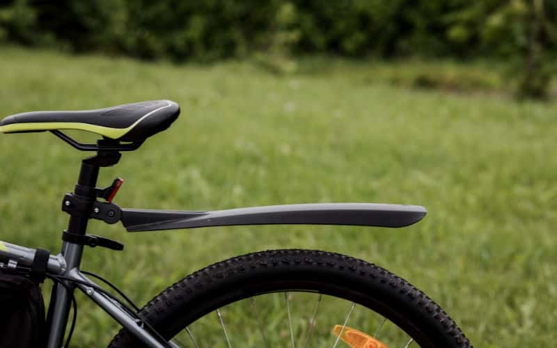 L'ergonomie et ses avantages dans le domaine du cyclisme Innovation lergonomie avantages domaine cyclisme 5