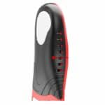 Semelle Ergonomique avec Support de Voûte Plantaire